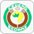 ECOWAS's fundamental principles rely on equity, inter-dependence, solidarity, co-operation, nonaggression, regional peace, promotion of human rights, and economic and social justice. Considered one of the pillar regional blocs of the continent-wide African Economic Community the stated goal of ECOWAS is to achieve "collective self-sufficiency" for its member states by creating a single large trade bloc by building a full economic and trading union. 
